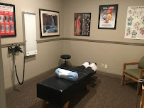 Montana Wellness Center - Photo 6 - Car repair in Billings, MT, Billings