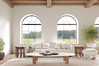 Black Badge Doors - Photo 9 - Car repair in Westfield, MA, Springfield