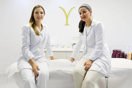 Clínica Dra.Yasmin Ibiza en Ibiza, Baleares