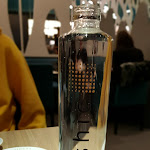 Photo n°5 de l'avis de Davide.l fait le 23/01/2019 à 01:12 sur le  Sushi Mercury à Casorate Sempione