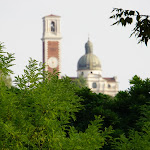 Photo n°1 de l'avis de Sonia.a fait le 22/12/2022 à 21:38 sur le  Hotel Campo Marzio à Vicenza