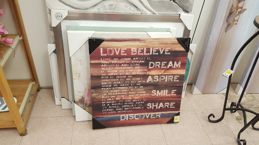 Department Store «Bealls Outlet», reviews and photos, 6030 Gall Blvd, Zephyrhills, FL 33542, USA