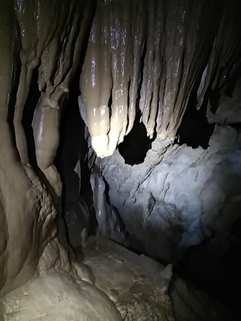 Photo n° 1 de l'avis de Lydie.e fait le 09/05/2023 à 19:11