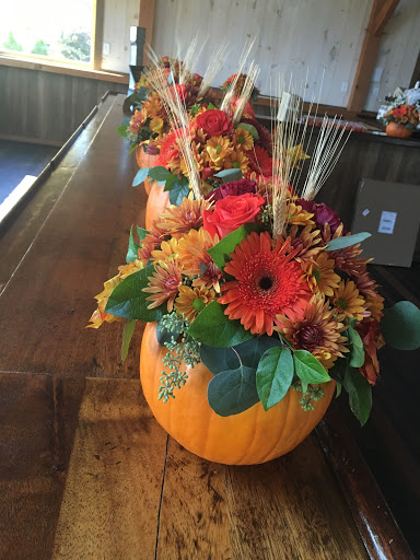 Florist «Newtown Floral Company», reviews and photos, 18 Richboro Newtown Rd, Newtown, PA 18940, USA