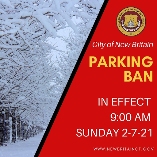 Auto Repair Shop «Ceglarz Motor Repair & Sales Inc», reviews and photos, 581 W Main St, New Britain, CT 06053, USA