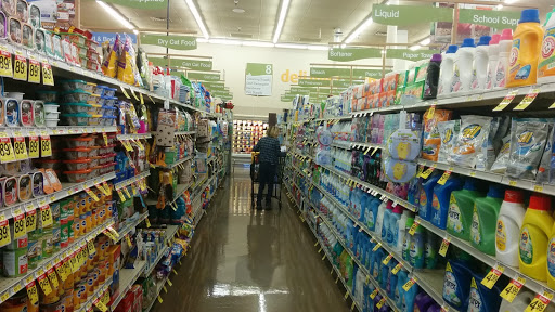 Albertsons image