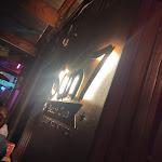 Photo n°6 de l'avis de Alexandre.i fait le 26/08/2023 à 23:49 sur le  Sunset Beach Club à Ovar