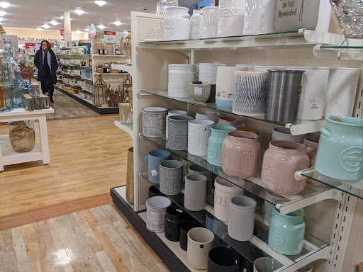 Department Store «HomeGoods», reviews and photos, 12955 W Center Rd, Omaha, NE 68144, USA