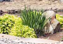 Neighbors Landscaping, LLC - Photo 2 - Car repair in , Sioux Falls