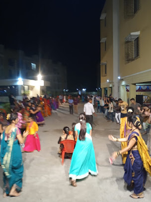 Google Maps image 26