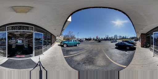 Butcher Shop «Wassler Meats», reviews and photos, 4300 Harrison Ave, Cincinnati, OH 45211, USA