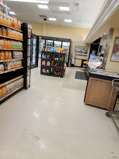 Supermarket «Kings Food Markets», reviews and photos, 255 S Livingston Ave, Livingston, NJ 07039, USA