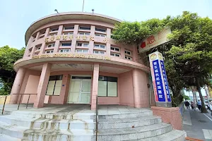 Penghu Hospital MOHW image