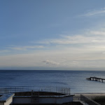 Photo n°1 de l'avis de Bu.e fait le 22/09/2023 à 17:50 sur le  Hotel am Fischerstrand à Heringsdorf