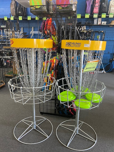 Sporting Goods Store «Play It Again Sports», reviews and photos, 8125 Greenback Ln, Fair Oaks, CA 95628, USA