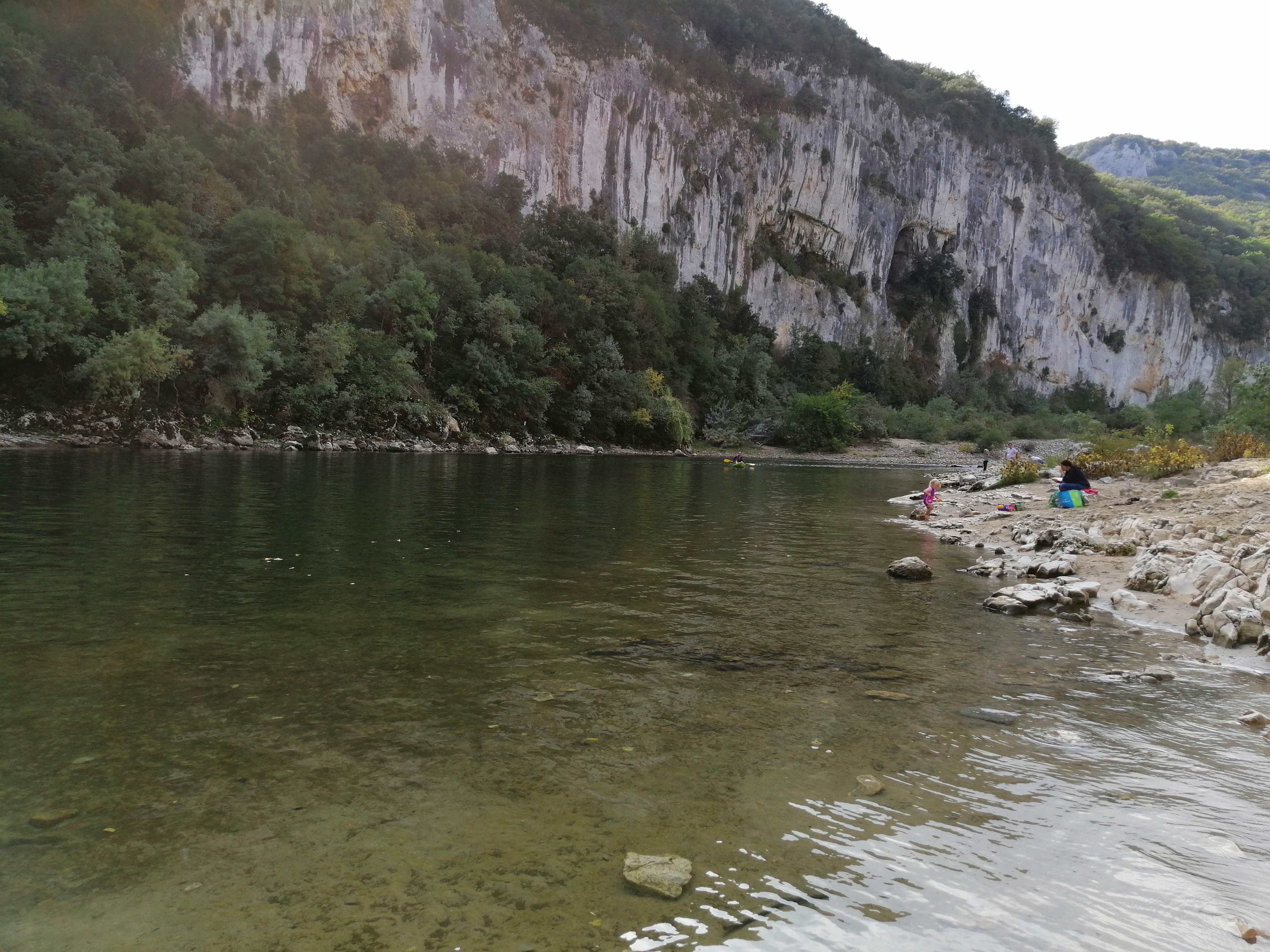 Photo n° 12 de l'avis de veronique.a fait le 26/10/2019 à 05:53