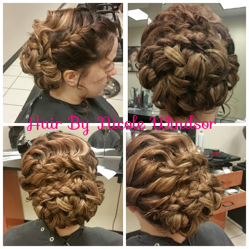 Department Store «JCPenney», reviews and photos, 23415 Three Notch Rd #2016, California, MD 20619, USA