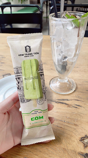 Top 10 cửa hàng liên á Quận Thanh Xuân Hà Nội 2022