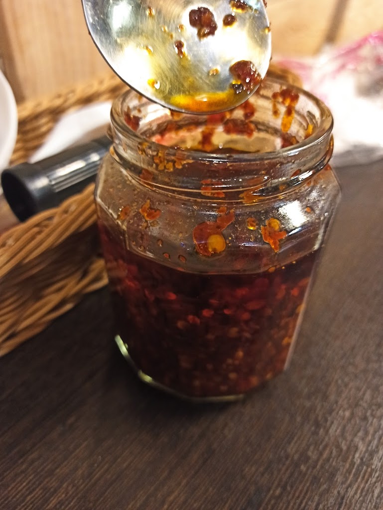 金崙嗑起來餐館 的照片