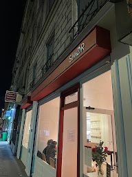 Photo n°41 de SMØR PARIS à Paris ()