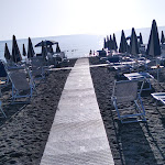 Photo n°14 de l'avis de Enzo.. fait le 11/09/2022 à 09:14 sur le  Hotel Santa Caterina Village Club à Scalea