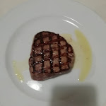 Photo n°5 de l'avis de roberto.i fait le 20/06/2020 à 15:43 sur le  Trattoria da Toso à Tricesimo