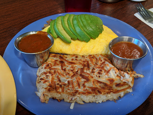 Shopping Mall «Marsh Manor Shopping Center», reviews and photos, 3700 Florence St, Redwood City, CA 94063, USA