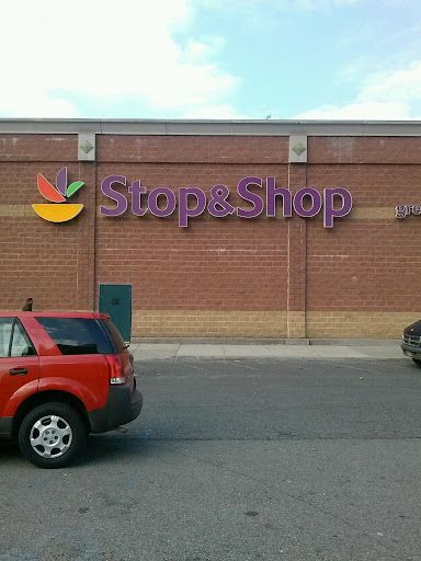 Supermarket «Super Stop & Shop», reviews and photos, 691 Co Op City Blvd, Bronx, NY 10475, USA