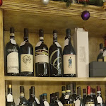 Photo n°4 de l'avis de emanuele.a fait le 11/01/2020 à 22:49 sur le  Tre Amis à Piasco