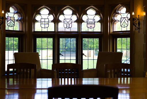 Museum «The Bakken Museum», reviews and photos, 3537 Zenith Ave S, Minneapolis, MN 55416, USA