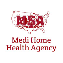 Medi Home Health Agency - Photo 5 - Car repair in Thomasville, NC, Winston-Salem