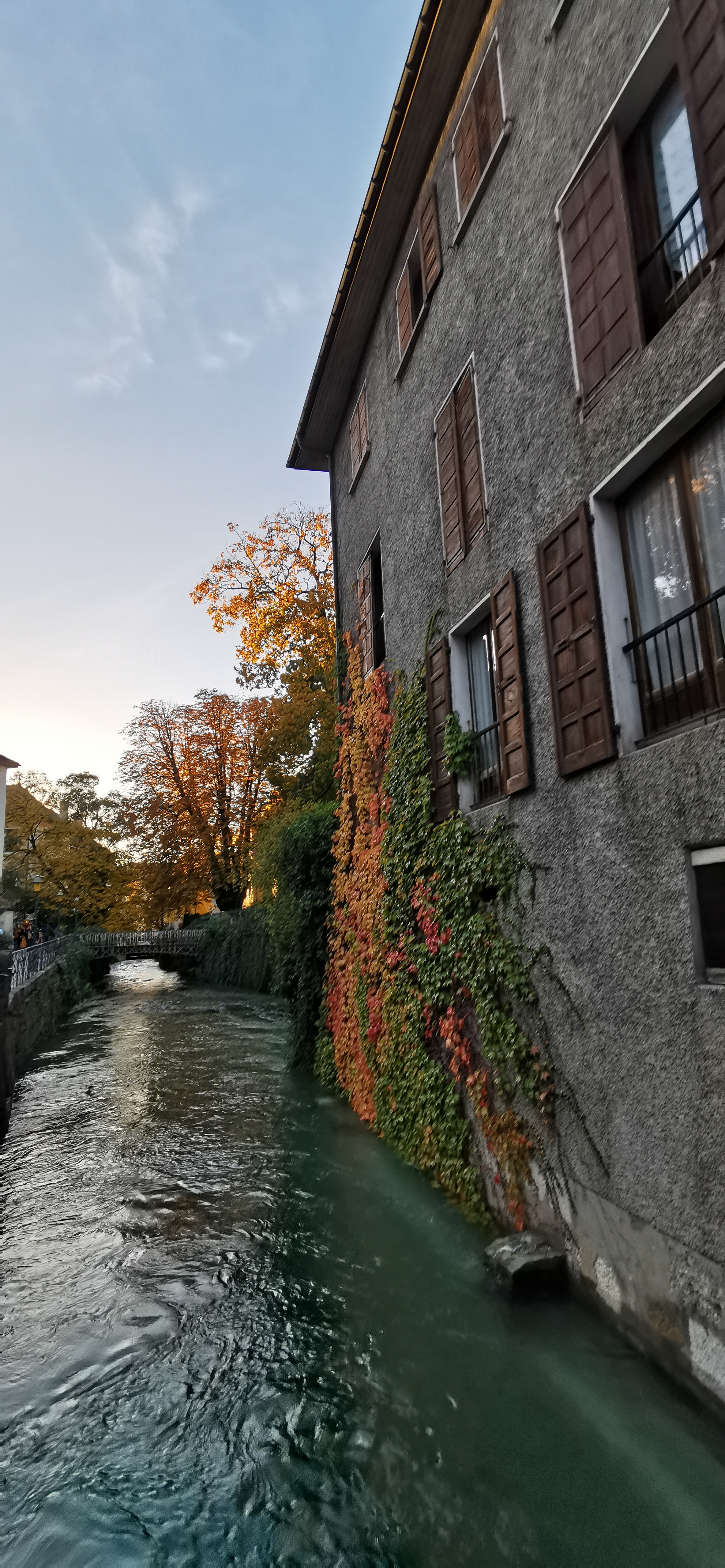 Photo n° 2 de l'avis de pascalsaintjames. fait le 20/11/2023 à 14:11