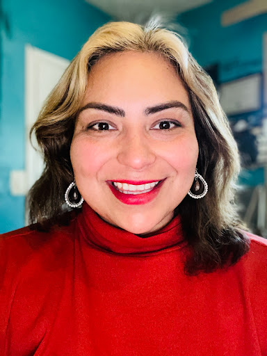 Beauty Salon «Maricela Beauty Salon», reviews and photos, 1344 W 155th St, Gardena, CA 90247, USA