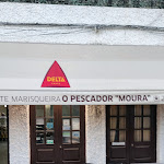 Photo n°3 de l'avis de JOSE.U fait le 27/09/2022 à 08:11 sur le  Restaurante O Pescador de Mouro à Vila Nova de Milfontes