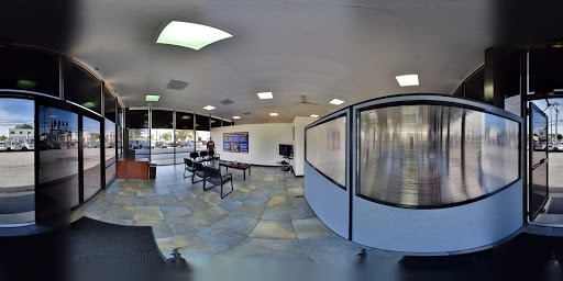 Used Car Dealer «J.D. Byrider», reviews and photos, 9330 Liberty Rd, Randallstown, MD 21133, USA