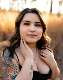 Simply Bloom Photography - Photo 4 - Car repair in , Columbus