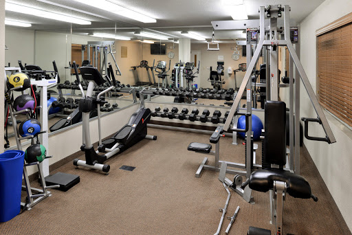 Candlewood Suites Turlock, an IHG Hotel image