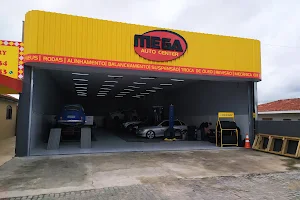 Mega Auto Center image
