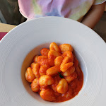 Photo n°2 de l'avis de Roberto.a fait le 16/12/2023 à 07:53 sur le  Il Masgalano Ristorante Pizzeria à Siena