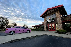 Chili's Grill & Bar image