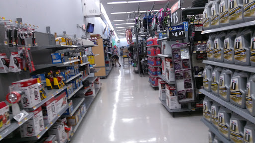 Tire Shop «Walmart Tires & Auto Parts», reviews and photos, 301 Ranch Dr, Milpitas, CA 95035, USA