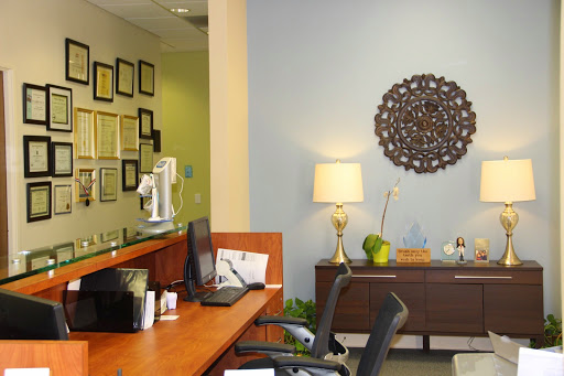 2191 Mowry Ave #600b, Fremont, CA 94538, USA