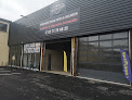 Garage AUTOPRO Vernouillet