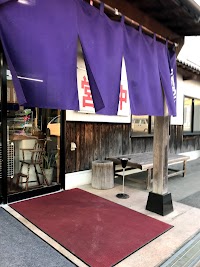 太昌うどん