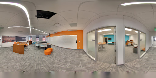 Advertising Agency «Advance Media New York», reviews and photos, 220 S Warren St, Syracuse, NY 13202, USA