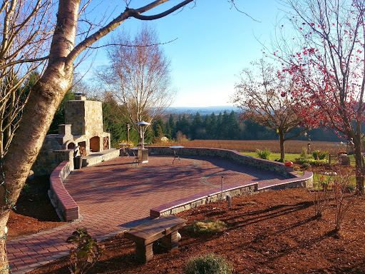 Winery «Blakeslee Vineyard Estate», reviews and photos, 20875 SW Chapman Rd, Sherwood, OR 97140, USA