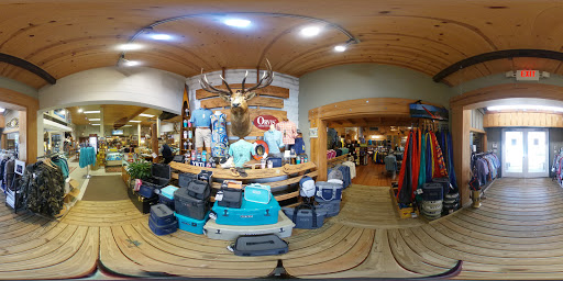 Clothing Store «Andy Thornal Company», reviews and photos, 336 Magnolia Ave, Winter Haven, FL 33880, USA