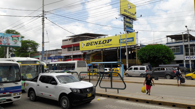 Av Sánchez Cerro 1222, Piura 20001, Perú