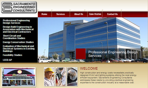 IBCnet, LLC image