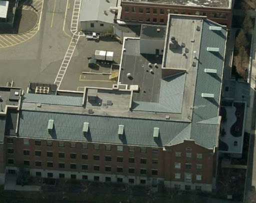 Roofing Contractor «Pfister Roofing», reviews and photos, 80 E 5th St, Paterson, NJ 07524, USA